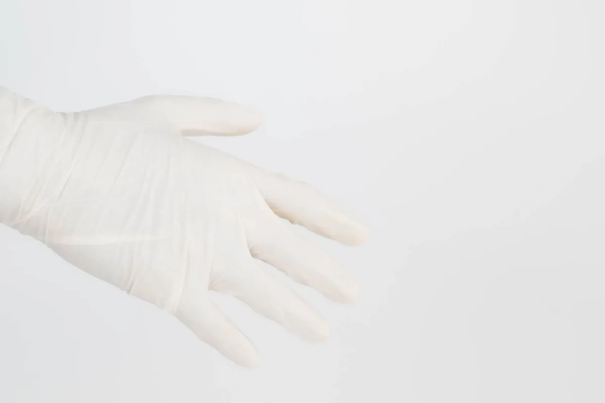Human Feces & Urine Cleanup in Fobes Hill, WA