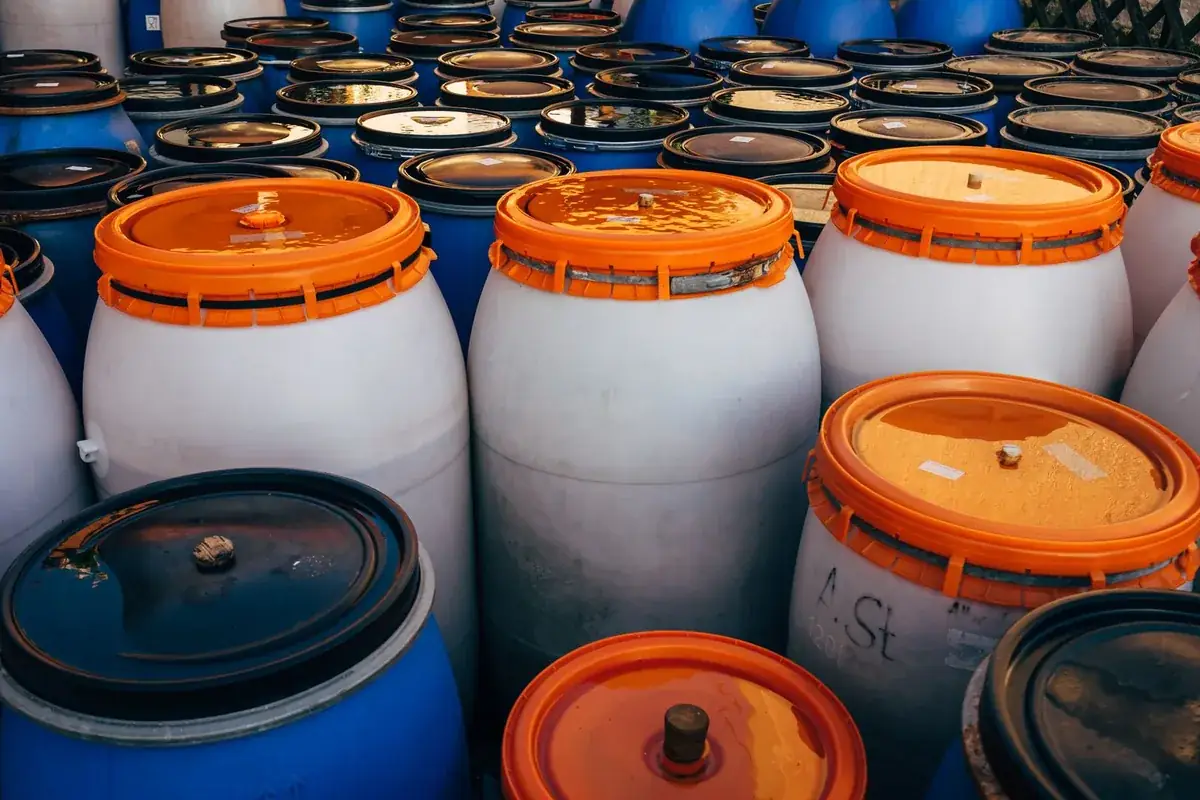 Drug Lab & Meth Lab Cleanup in Fobes Hill, WA